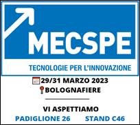 MECSPE 2023